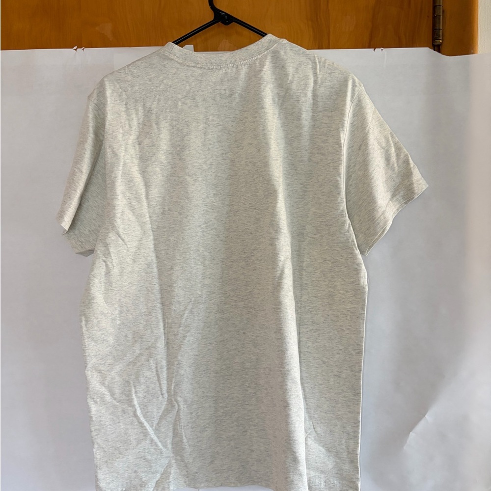 Champion Minnesota Golden Gophers Graphic Tee - Picture 3 of 4